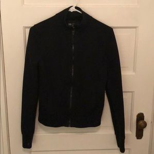 Victoria’s Secret sport zip up sweatshirt